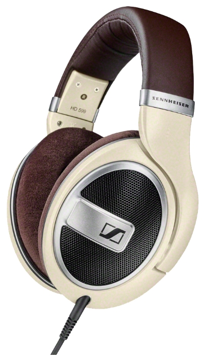 Sennheiser 506035 online