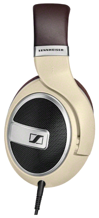 EPOS Sennheiser HD 599 554655 24800 e2e4