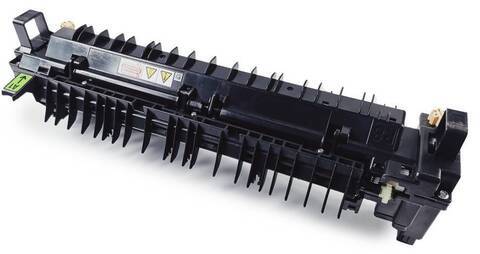 Печь (115R00115-С)