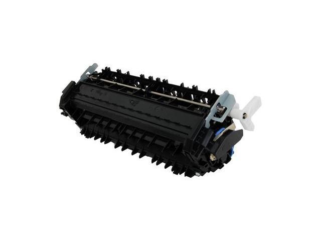 Печь (D00V9U001-C)