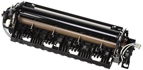 Печь (LU8236001-C)