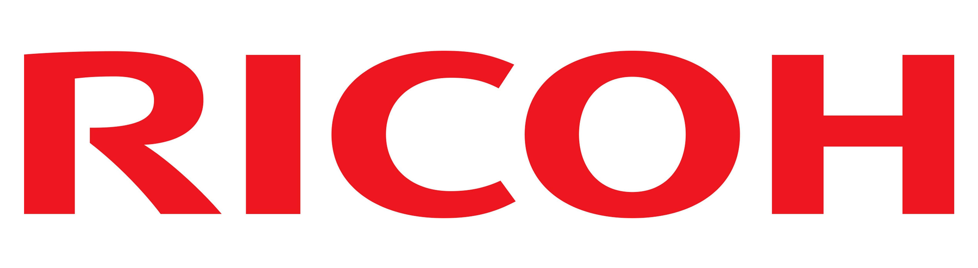Ролик смазывающий блока очистки Ricoh (M0EB2454)