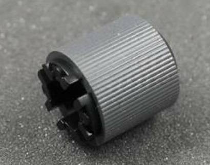 Ролик захвата/подачи из кассеты (лоток 2) Canon (RM2-2695)