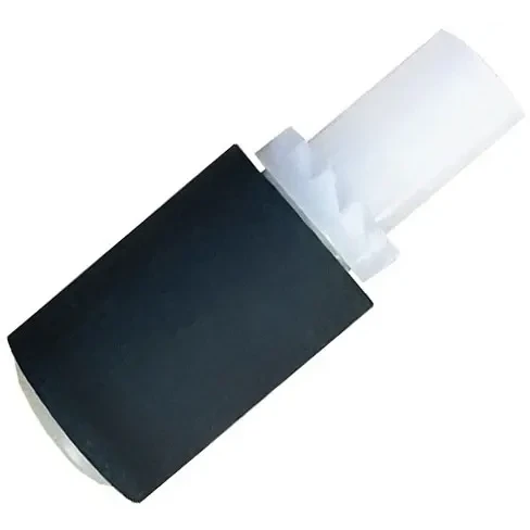 

Ролик захвата (предподачи) бумаги NV Print для Pantum, 301022176001 (NV-301022176001-NC)