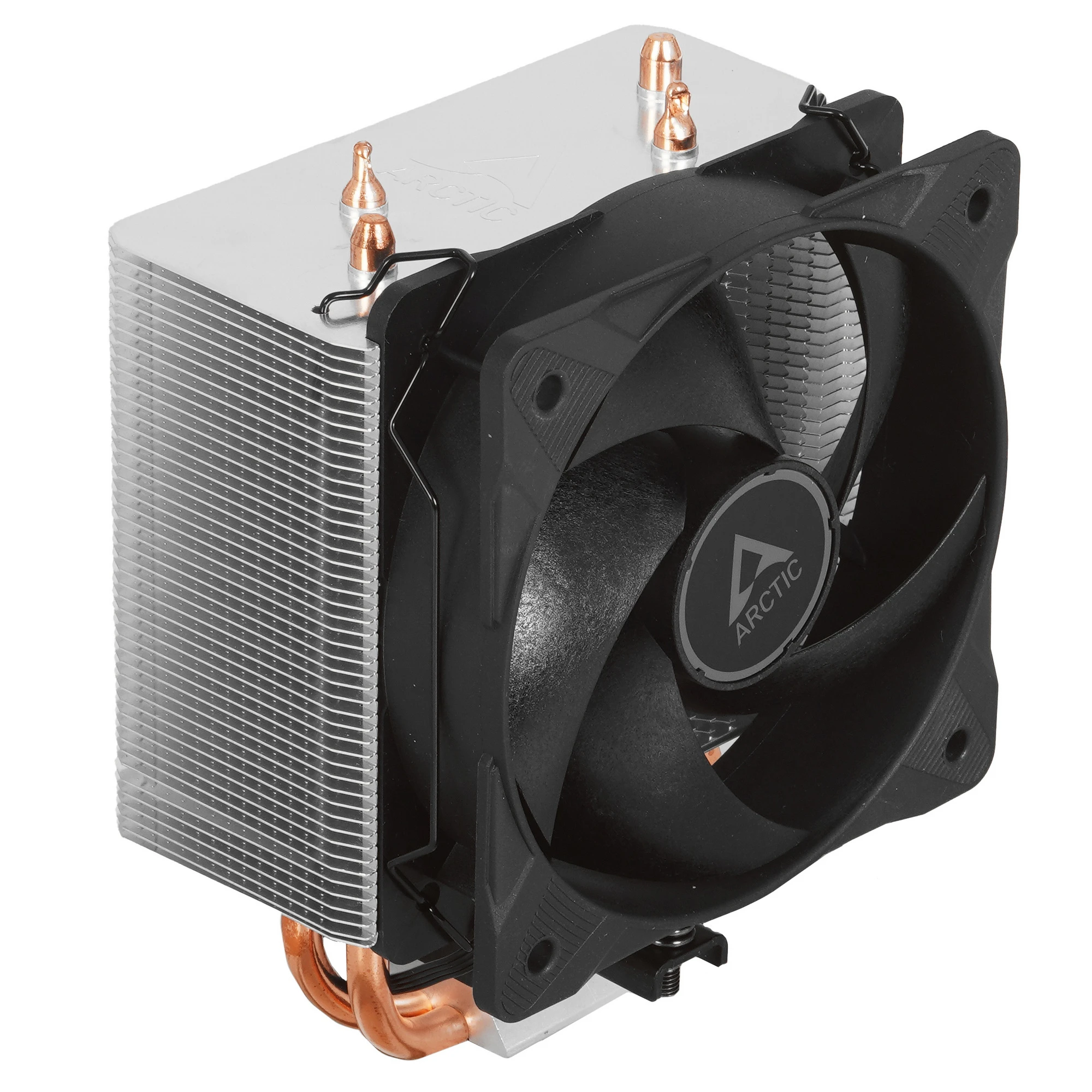 Кулер для процессора Arctic Freezer 8i CO, 100 мм, 2300rpm (ACFRE00191A)