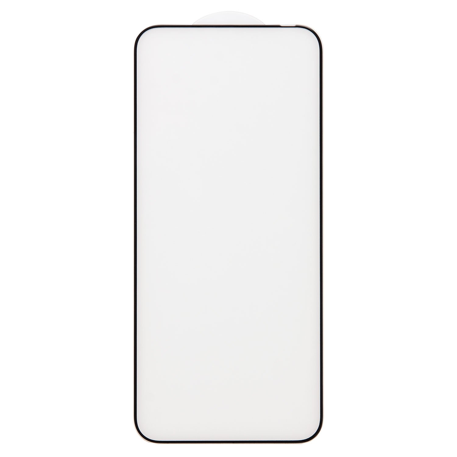 Защитное стекло Brera, FullScreen, Tecno, Pova 7 Pro 5G