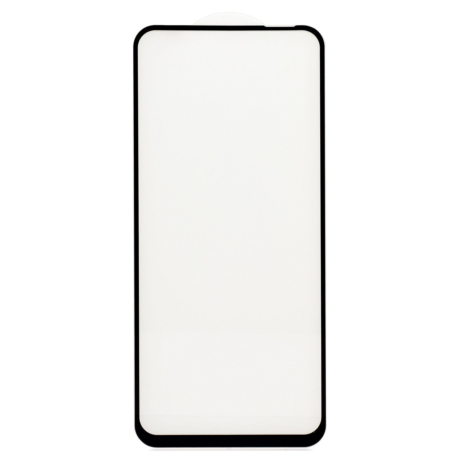 Защитное стекло Brera, FullScreen, Tecno, Spark Go 2