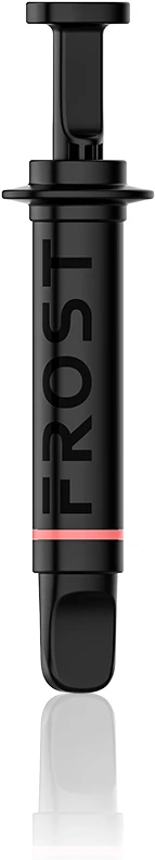 Термопаста ID-COOLING Bella, 16.2 Вт/м·К, 4 г