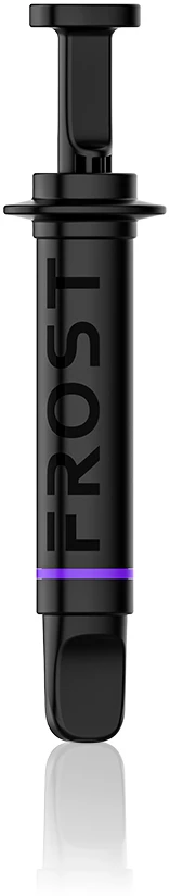 Термопаста ID-COOLING Viola, 16.2 Вт/м·К, 4 г