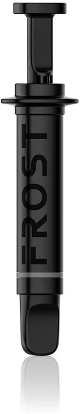 Термопаста ID-COOLING Core, 16.2 Вт/м·К, 2 г