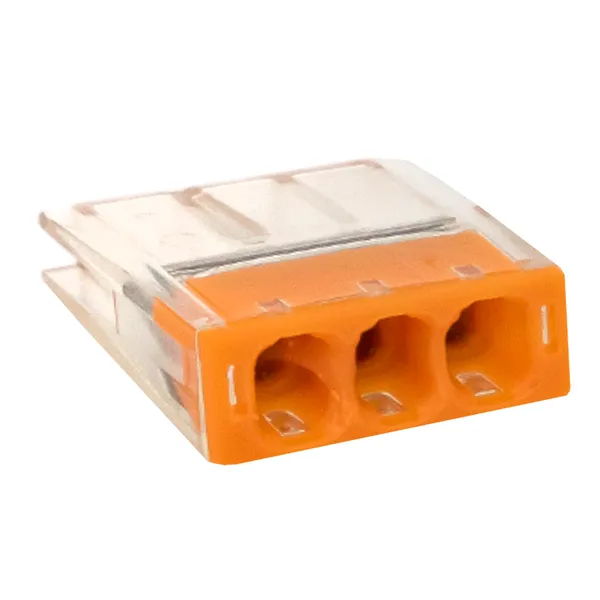 

Клемма EKF PROxima СМК 2273-243 3x0.5-2.5 мм², 100 шт., с пастой, светло-серый (plc-smk-2273-243), СМК 2273-243