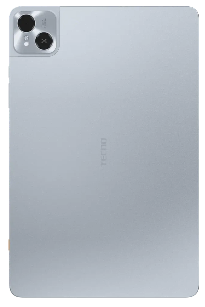 Планшет TECNO MegaPad SE 11", 8Gb/256Gb, голубой