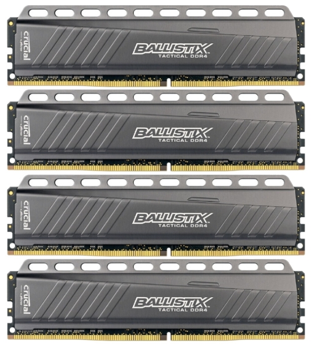 Crucial ballistix ddr4. Ballistix ddr4 8gb. Оперативная память crucial Ballistix 8gb ddr4. Crucial Ballistix Tactical ddr4.