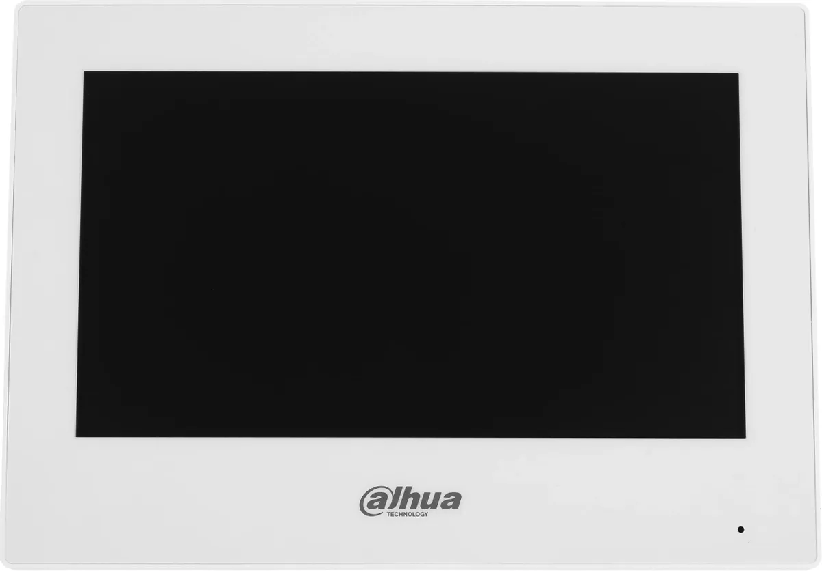 Видеодомофон DAHUA