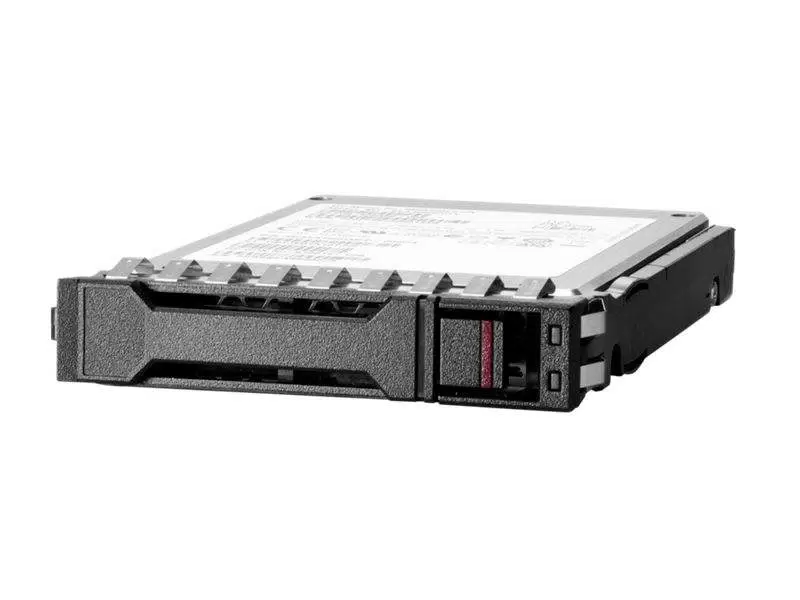 Твердотельный накопитель (SSD) Supermicro D3-S4520 480Gb, 2.5", SATA3 (HDS-25T0-480G0-L2-TXD-NON-007_pulled)