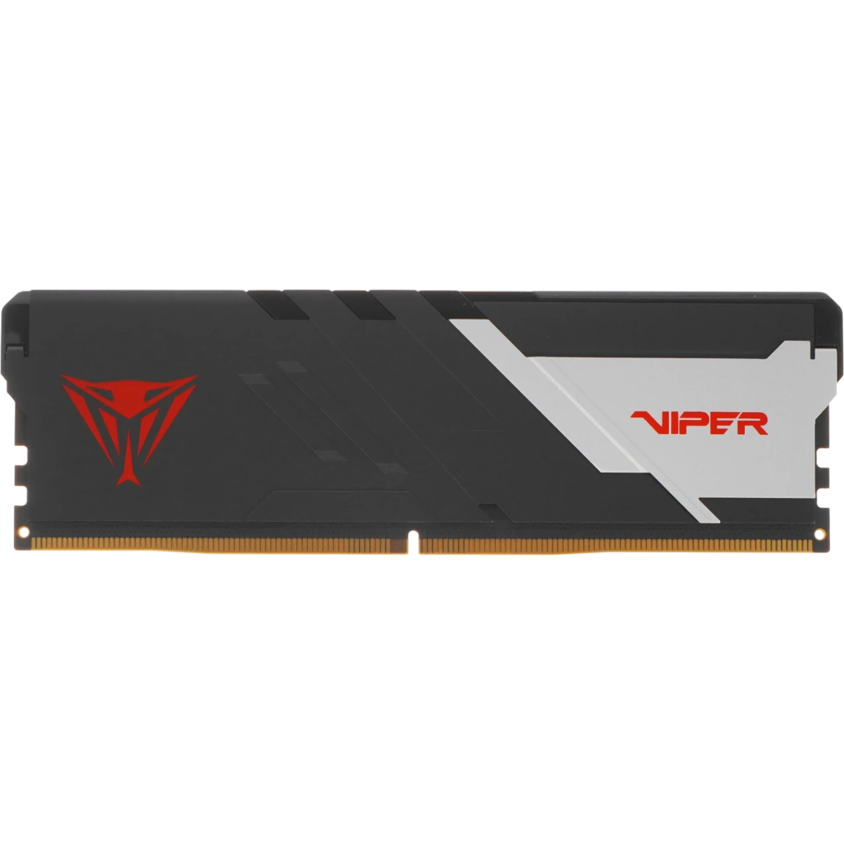 Память DDR5 DIMM 16Gb, 5600MHz Patriot Memory (PVV516G56C36)