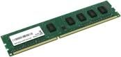 Память DDR5 DIMM 32Gb, 5600MHz Foxline (FL5600D5U46S-32G)