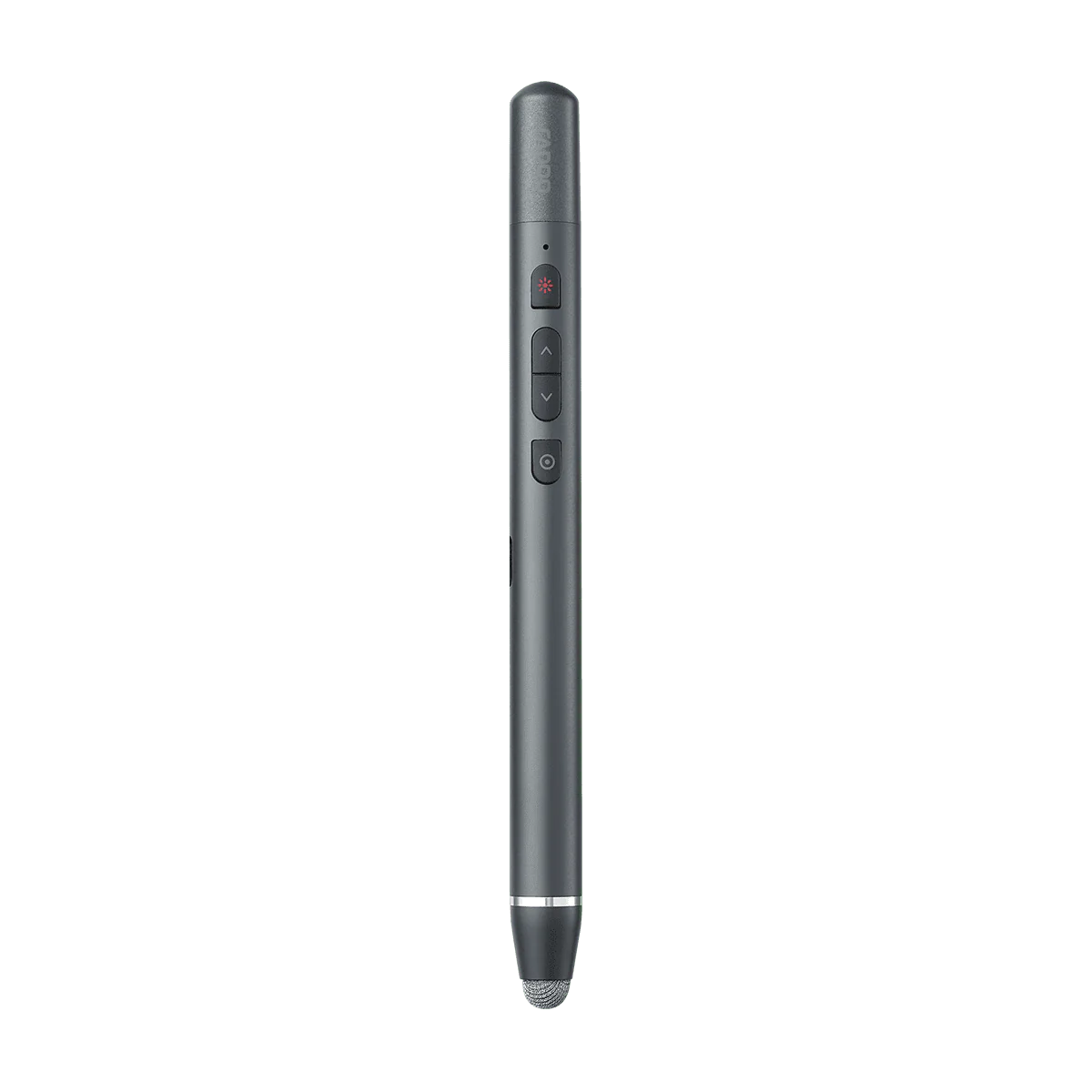 Презентер RAPOO XR200 (XR200)