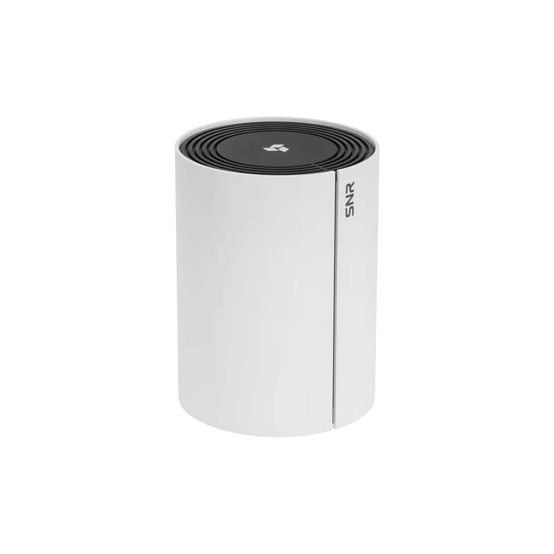 Дополнительный модуль Mesh SNR M622-M1G1, до 2976 Мбит/с (SNR-M622-M1G1)