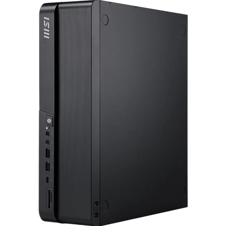 Платформа MSI A14G-007BRU (936-B20821-013)