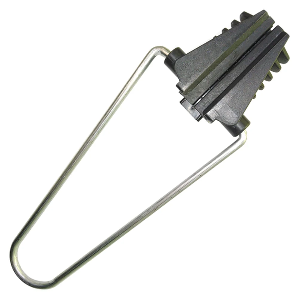 Зажим анкерный SNR VS-H3