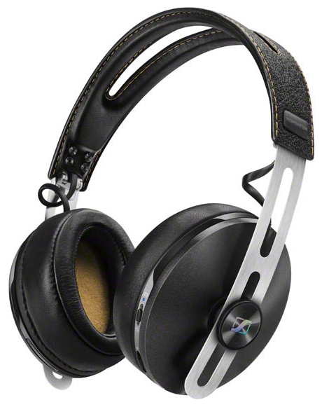 

Беспроводная гарнитура Sennheiser M2 AEBT, бежевый, M2 AEBT