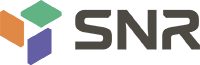 Патч-корд оптический SNR многомодовый, двойной, 3 м (SNR-PC-LC/UPC-MM4-DPX-3m (1,8))
