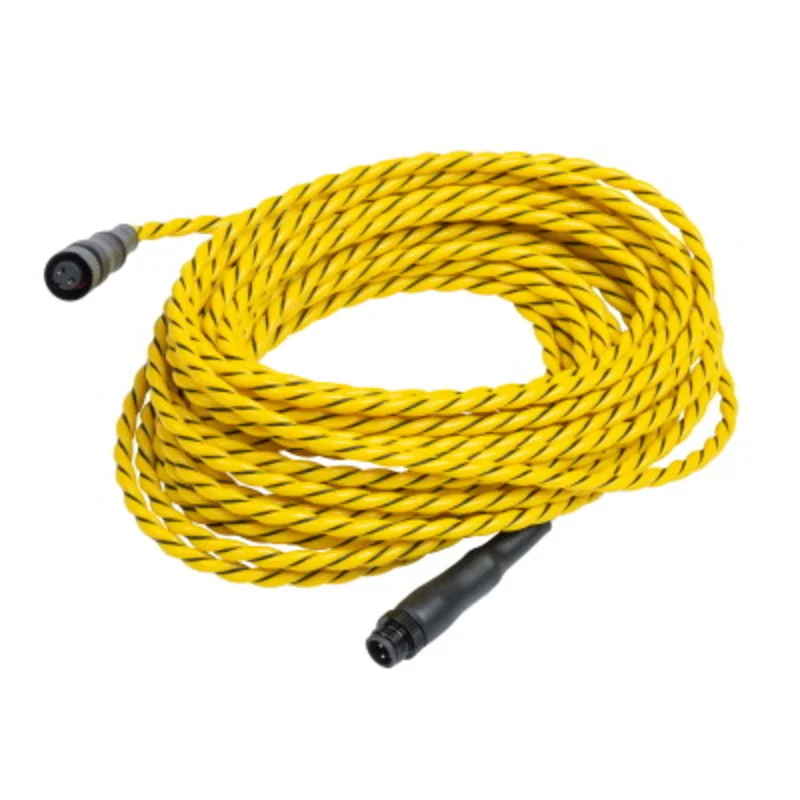 Кабель протечки NetPing WLC10 1 шт. (netping WLC10)