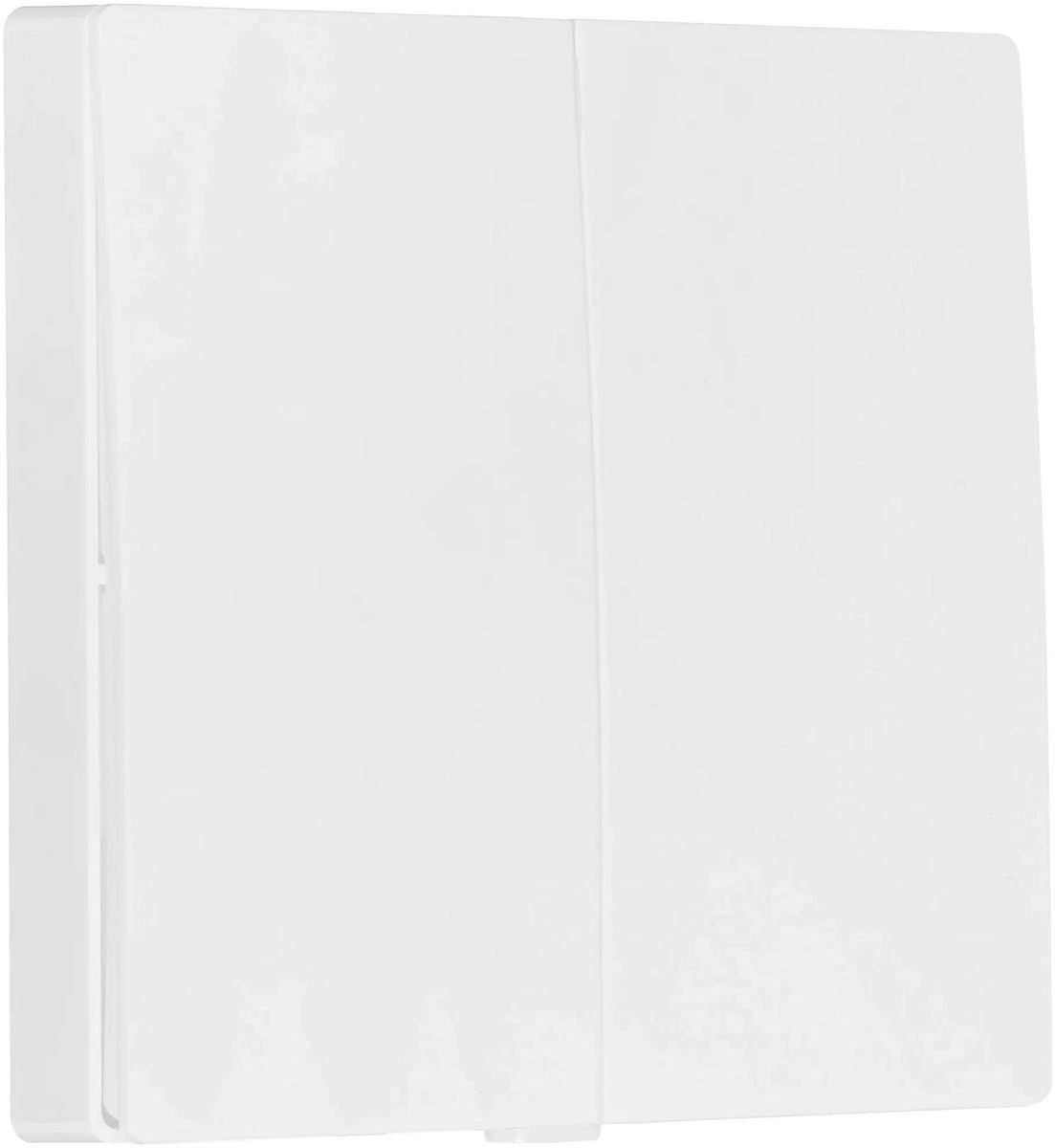 Умный выключатель TP-Link S220, Tapo Sub-1GHz, белый