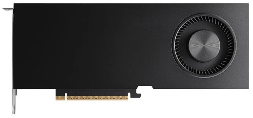 Профессиональная видеокарта NVIDIA Quadro RTX PRO 5000 Blackwell (900-5G153-2550-000)