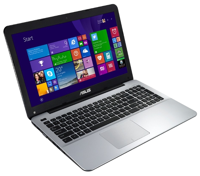 Notebook 15.6. Ноутбук ASUS x555qa-dm332t. Ноутбук ASUS r556qg-xo499t. Ноутбук ASUS VIVOBOOK s300ca. Ноутбук для Геншина.