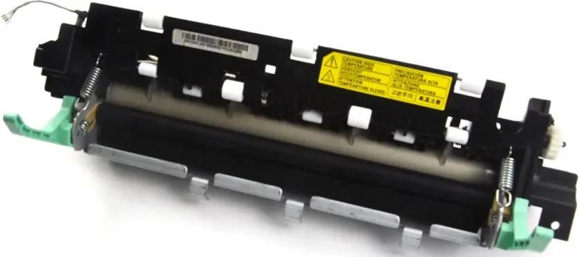 Печь Xerox (126N00331)