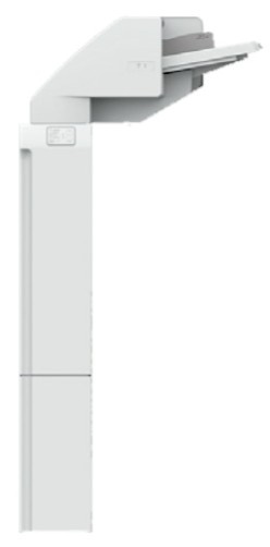 Модуль вставки листов для промышленных финишеров Xerox (097S04746)