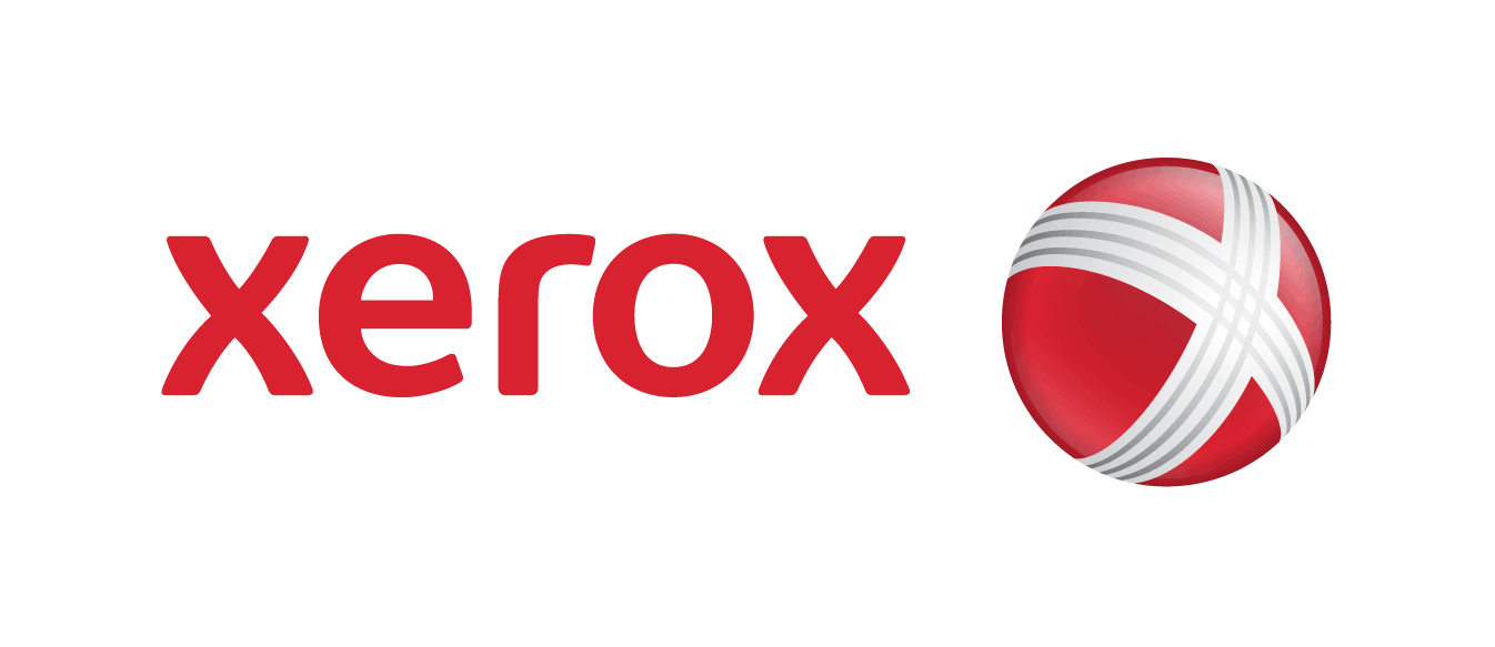 Опция печати Postscript Xerox (497K25590)