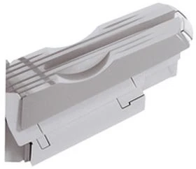 Лоток выходной Xerox