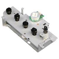 Главный привод Xerox (007K16690)