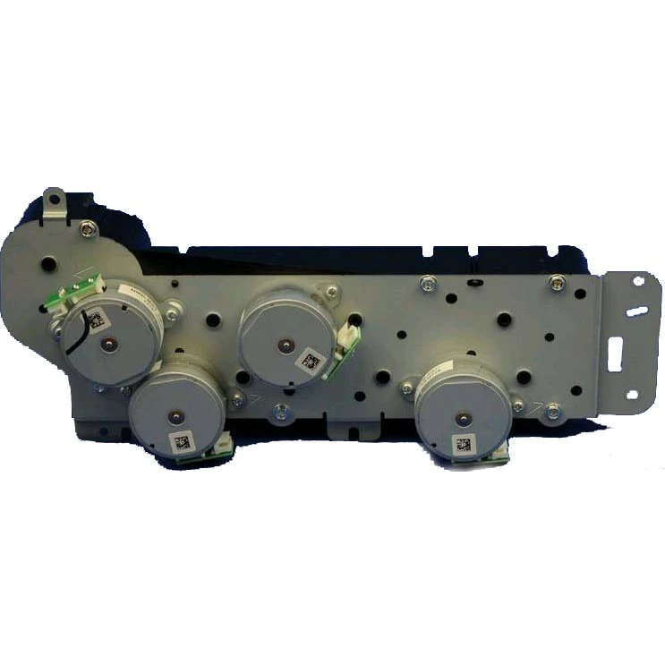 Узел подачи тонера Xerox (127K66672)