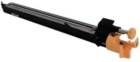 Узел очистки ленты переноса NV Print (NV-042K94474-NC)