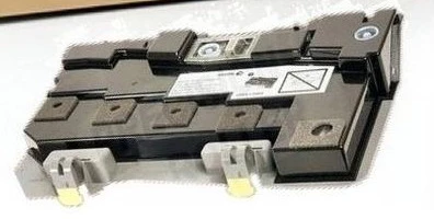 Бункер отработанного тонера Profiline (PL_WC_X_008R13089)