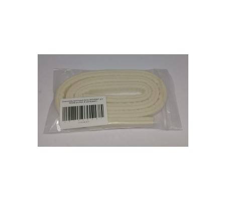 Фетровый очиститель тефлонового вала Xerox (BT00003100171)