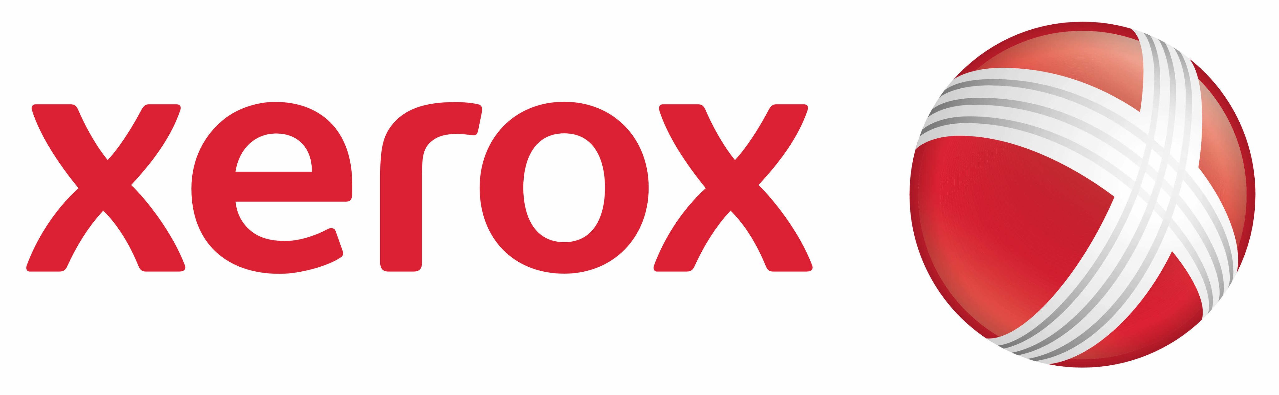 Проволока коротрона Xerox (MA00001000995)