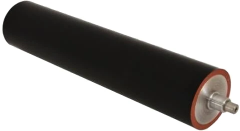 Вал прижимной Xerox (059K84742)