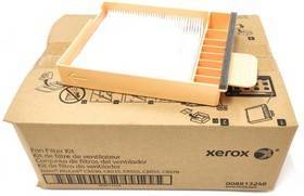 Фильтр воздушный Xerox (008R13248)