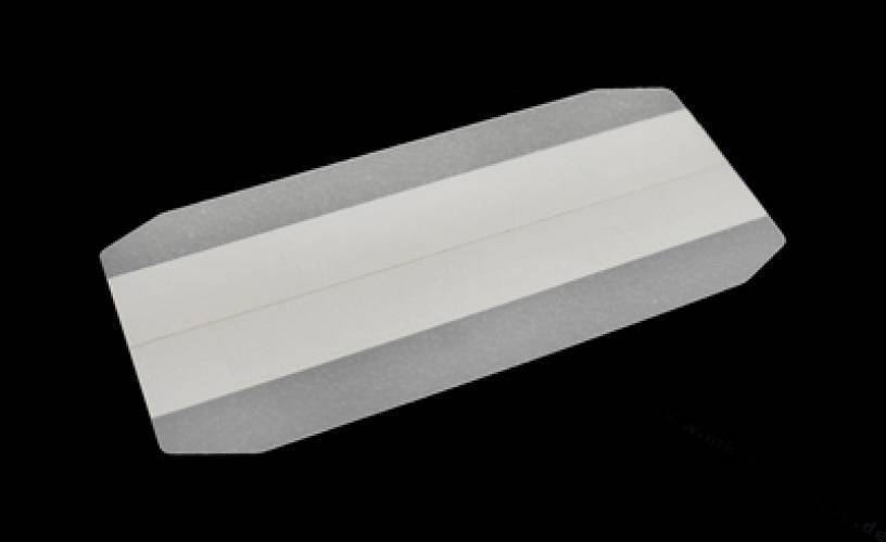 Накладка площадки отделения Samsung (JC63-02984AMP)