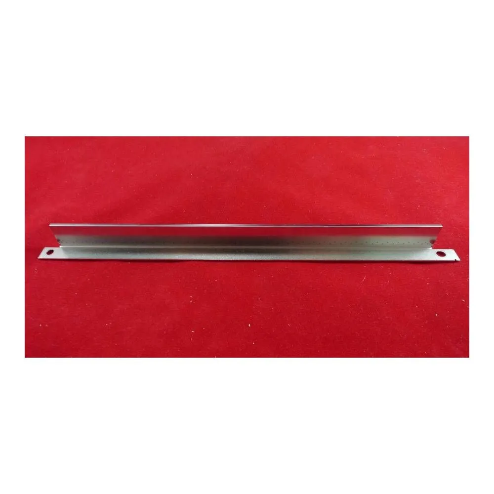 Дозирующее лезвие (Doctor Blade) Profiline для Samsung/Xerox