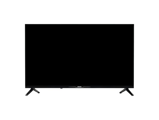 Телевизор 32" Doffler 32LH29, 1366x768, черный