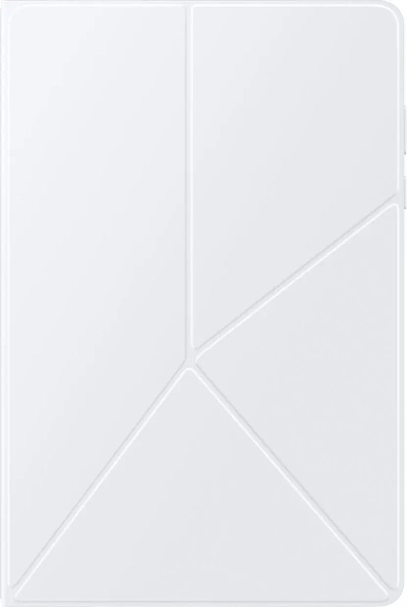 Чехол-книжка Samsung для планшета Samsung Samsung Galaxy Tab A11+