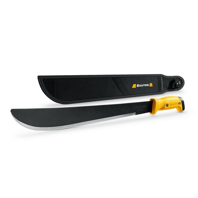 Мачете KRAFTOOL Machete (20800)