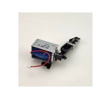 Соленоид Konica Minolta (A161R72644)