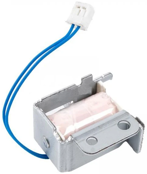 Соленоид Kyocera (302HN44160)